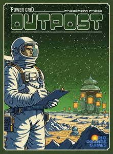 power grid outpost en